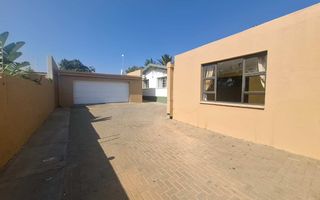 3 Bedroom House For Sale in Olympia, Windhoek