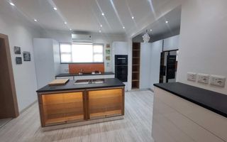3 Bedroom House For Sale in Olympia, Windhoek