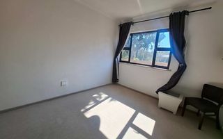 3 Bedroom House For Sale in Olympia, Windhoek