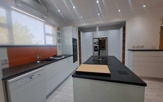 3 Bedroom House For Sale in Olympia, Windhoek