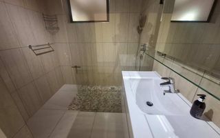 3 Bedroom House For Sale in Olympia, Windhoek