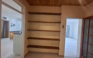 3 Bedroom House For Sale in Olympia, Windhoek