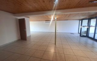 3 Bedroom House For Sale in Olympia, Windhoek