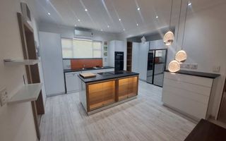 3 Bedroom House For Sale in Olympia, Windhoek