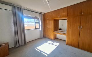 3 Bedroom House For Sale in Olympia, Windhoek