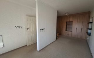 3 Bedroom House For Sale in Olympia, Windhoek
