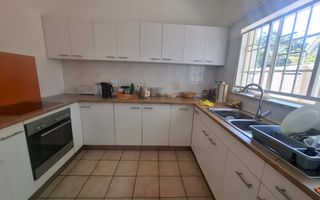 3 Bedroom House For Sale in Olympia, Windhoek
