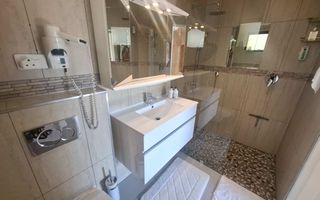 3 Bedroom House For Sale in Olympia, Windhoek