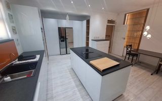 3 Bedroom House For Sale in Olympia, Windhoek