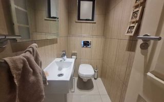 3 Bedroom House For Sale in Olympia, Windhoek