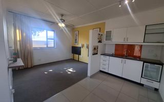 3 Bedroom House For Sale in Olympia, Windhoek