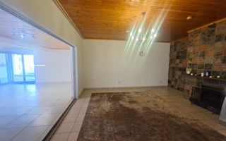 3 Bedroom House For Sale in Olympia, Windhoek