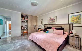 3 Bedroom House For Sale in Fairway Estate
