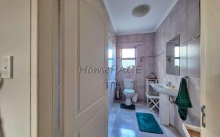 3 Bedroom House For Sale in Fairway Estate
