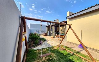 3 Bedroom House For Sale in Fairway Estate