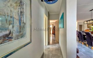 3 Bedroom House For Sale in Fairway Estate