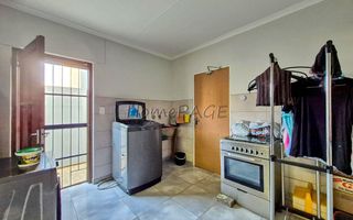 3 Bedroom House For Sale in Fairway Estate