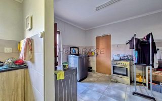 3 Bedroom House For Sale in Fairway Estate