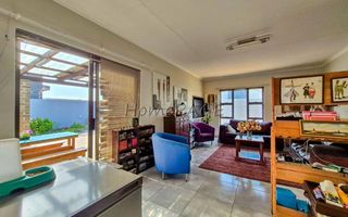 3 Bedroom House For Sale in Fairway Estate