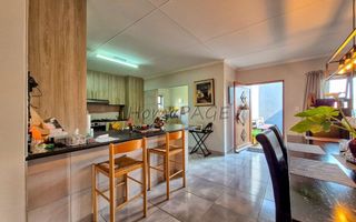 3 Bedroom House For Sale in Fairway Estate
