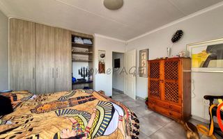 3 Bedroom House For Sale in Fairway Estate
