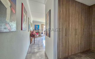 3 Bedroom House For Sale in Fairway Estate