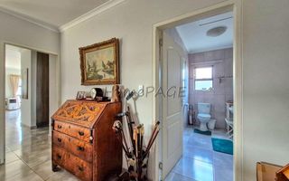 3 Bedroom House For Sale in Fairway Estate