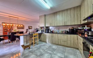 3 Bedroom House For Sale in Fairway Estate