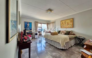 3 Bedroom House For Sale in Fairway Estate