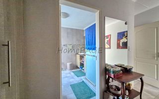 3 Bedroom House For Sale in Fairway Estate