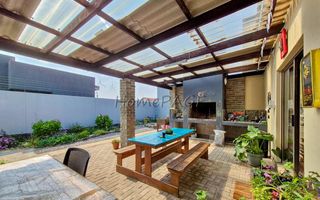 3 Bedroom House For Sale in Fairway Estate
