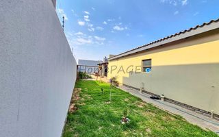 3 Bedroom House For Sale in Fairway Estate