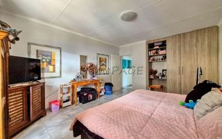 3 Bedroom House For Sale in Fairway Estate
