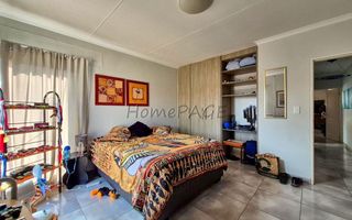 3 Bedroom House For Sale in Fairway Estate