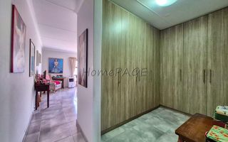 3 Bedroom House For Sale in Fairway Estate
