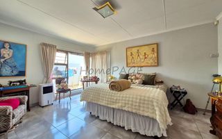 3 Bedroom House For Sale in Fairway Estate