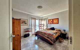 3 Bedroom House For Sale in Fairway Estate