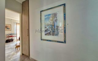 3 Bedroom House For Sale in Fairway Estate