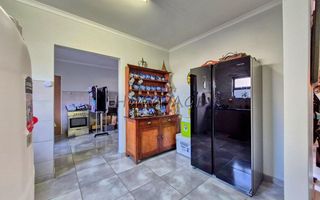 3 Bedroom House For Sale in Fairway Estate