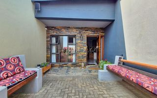 3 Bedroom House For Sale in Fairway Estate
