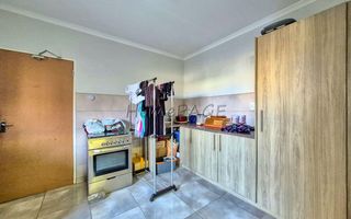 3 Bedroom House For Sale in Fairway Estate