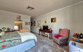 3 Bedroom House For Sale in Fairway Estate