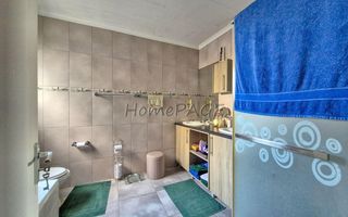 3 Bedroom House For Sale in Fairway Estate