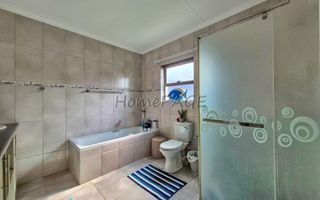 3 Bedroom House For Sale in Fairway Estate