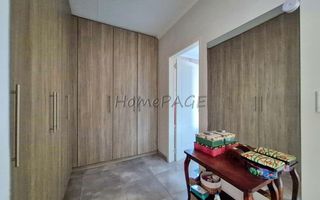 3 Bedroom House For Sale in Fairway Estate