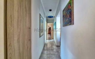 3 Bedroom House For Sale in Fairway Estate