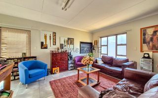 3 Bedroom House For Sale in Fairway Estate