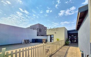 3 Bedroom House For Sale in Fairway Estate