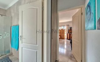 3 Bedroom House For Sale in Fairway Estate