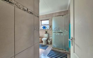 3 Bedroom House For Sale in Fairway Estate